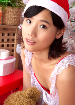 Japanese Yuzuki Hashimoto Boob3min Dildo Machine jpg 5