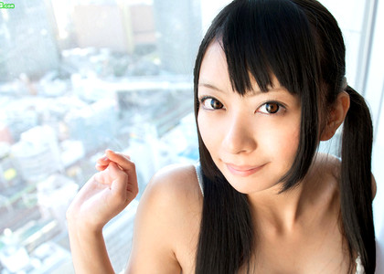 Japanese Yuzuki Koeda Rudedares Bhabe Sex jpg 2