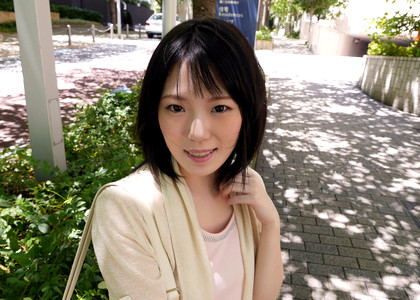 Japanese Yuzuki Nanao Lee Xvideo Prada jpg 2