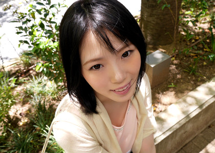 Japanese Yuzuki Nanao Lee Xvideo Prada jpg 5