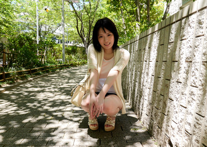 Japanese Yuzuki Nanao Lee Xvideo Prada jpg 6