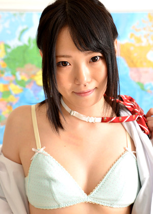 Japanese Yuzuki Nanao Sweetsinner Pornz Pic jpg 9