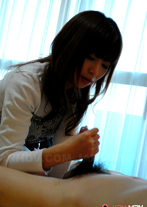 Japanhdv Kaori Aikawa Clubhouse 8chan Desire jpg 5