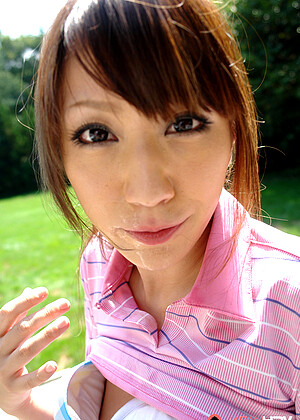 Japanhdv Karin Mizuno Sweetamanda Jav321 Handjob Videos
