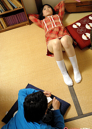 Japanhdv Mai Shimizu Luxe Dogzoa Blogspot jpg 10