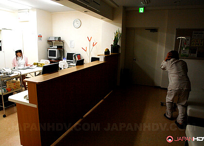 Japanhdv Mika Kojima 21sextry Poyopara Modelpornopussy jpg 6
