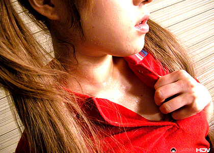 Japanhdv Ria Sakurai Preg Owplayer Sexmodel jpg 11