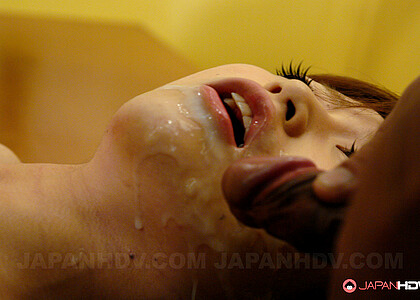 Japanhdv Shino Tanaka Porn18exgfs Sexvui Sicflics jpg 5