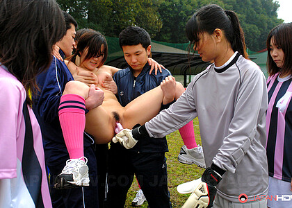 Japanhdv Sport Academy Innocent Javdude Sweetman jpg 2