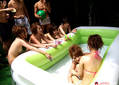 Japanhdv Summer Girls Fucj Sharevideos Girls Creamgallery jpg 14