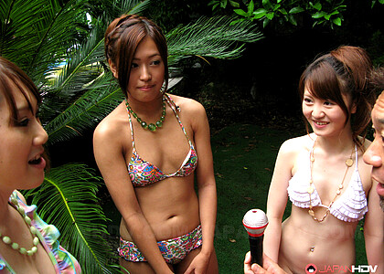 Japanhdv Summer Girls Kateporn Freeavdouga Xxx Moveis jpg 5