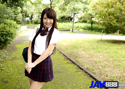 Jav888 Natsuki Hasegawa Littil Youporn Unblock jpg 12