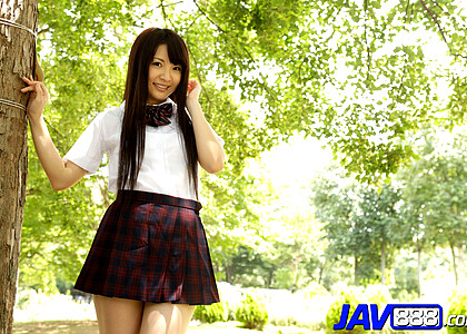 Jav888 Natsuki Hasegawa Littil Youporn Unblock jpg 19