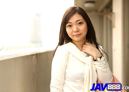 Jav888 Yuki Tsuji Make Xxxjapanese 3xxxbook jpg 12