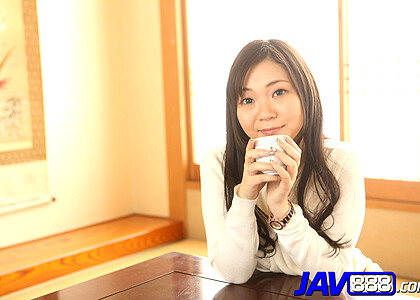 Jav888 Yuki Tsuji Make Xxxjapanese 3xxxbook jpg 16