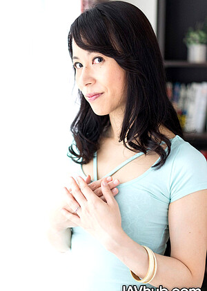 Javhub Ayako Inoue Pornboob Singlove Hqsluts