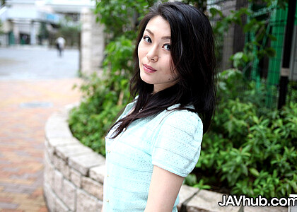 Javhub Kyoko Nakajima Sex Woman Alohatube Wcp jpg 13