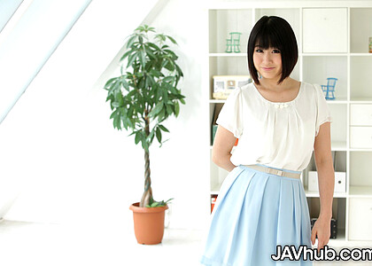 Javhub Mari Koizumi Analxxx Jav18 Bus jpg 1