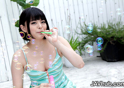 Javhub Miku Aoyama Corset Pornxs Pornxxxts jpg 16