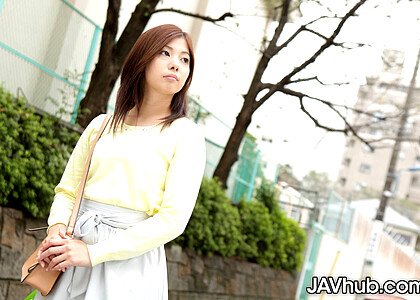 Javhub Yuuna Tachibana Silk 1ch Ts jpg 10