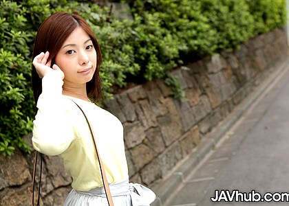 Javhub Yuuna Tachibana Silk 1ch Ts jpg 11