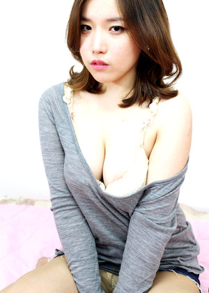Korean Fetish Korean 18vipxxx Breast Milk jpg 2