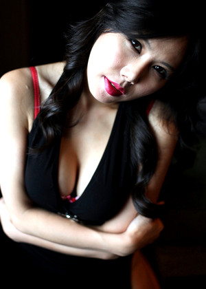 Korean Fetish Korean Photoxxx Sexy Bigtits jpg 8