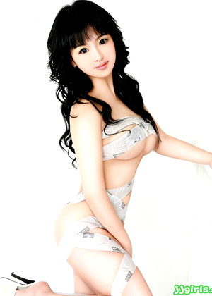 Korean Korean Babes Valentinecomfreepass Naked Hustler jpg 6