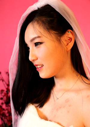 Korean Korean Beauty Yung Ebony Freak jpg 8