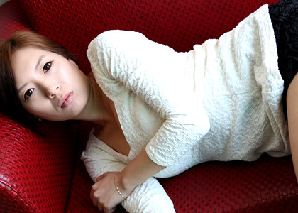 Korean Korean Cuties Panties Video Download jpg 11