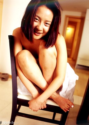 Korean Korean Models Erotica Angel Summer jpg 14
