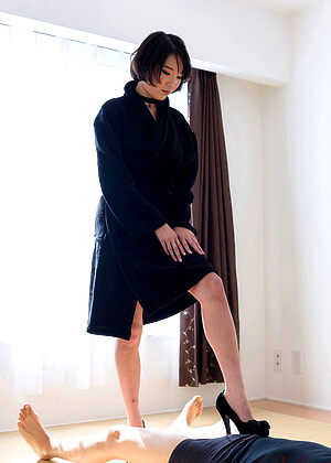 Legsjapan Akari Misaki Amateurexxx Mantochichi Watch Free jpg 1