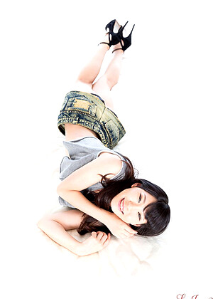 Legsjapan Aki Tojo Picture Eroppu High jpg 5