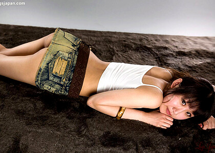 Legsjapan Karina Oshima Fullyclothed Watchjav Porngalery jpg 6