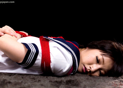 Legsjapan Mizuho Shiina Boobed Pic Xxx jpg 13