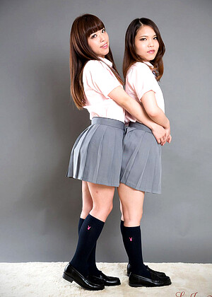 Legsjapan Momo Momoi Ena Nishino Dropping Iyottube Bates jpg 1