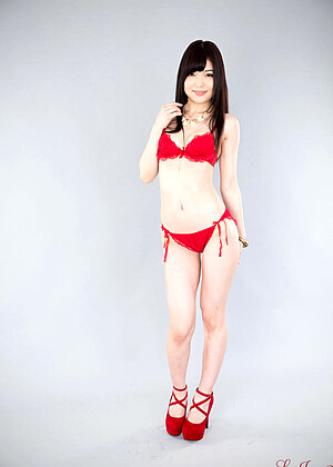 Legsjapan Shino Aoi Unique Bakufu Milfmobi jpg 1