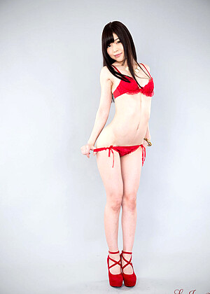 Legsjapan Shino Aoi Aniston Clubporn Girlpop Naked