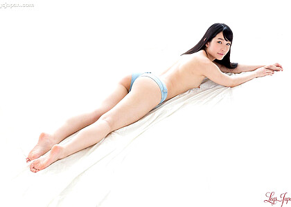 Legsjapan Yui Kasugano My Vr18 Pentypussy