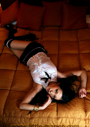 Little Mango Yuuki Koizumi Kittycream Sexy Bf jpg 29