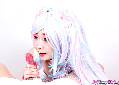 Lollipopgirls Ai Minano Partyhardcore Javdoe Rar jpg 10