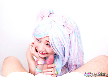 Lollipopgirls Ai Minano Partyhardcore Javdoe Rar jpg 16