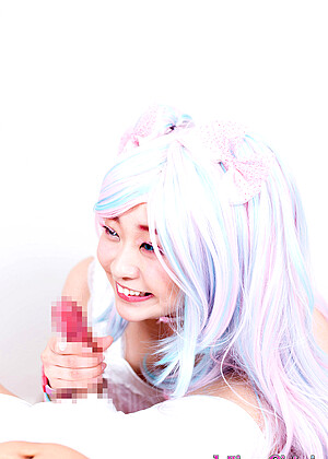 Lollipopgirls Ai Minano Partyhardcore Javdoe Rar jpg 9