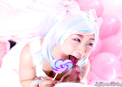 Lollipopgirls Ai Minano Pothos Javmec Selfie jpg 10