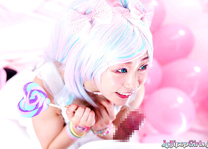 Lollipopgirls Ai Minano Pothos Javmec Selfie jpg 12