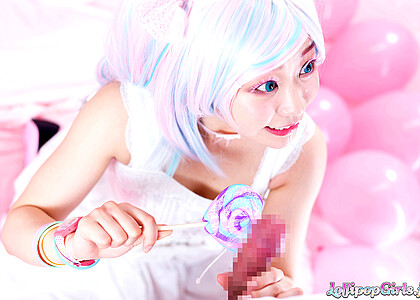 Lollipopgirls Ai Minano Pothos Javmec Selfie jpg 13