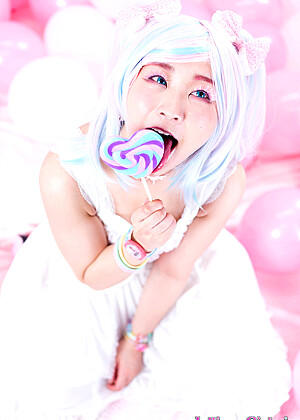 Lollipopgirls Ai Minano Pothos Javmec Selfie jpg 15