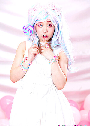 Lollipopgirls Ai Minano Pothos Javmec Selfie jpg 2