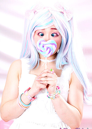 Lollipopgirls Ai Minano Pothos Javmec Selfie jpg 3