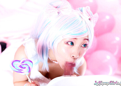 Lollipopgirls Ai Minano Pothos Javmec Selfie jpg 9